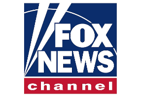 Fox News TH