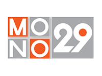 MONO29 HD