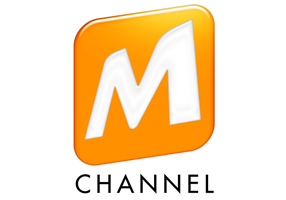 MChannel