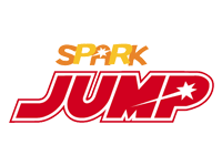 SPARK JUMP