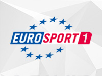 EURO SPORT HD 1