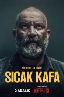 Hot Skull Seson 1 (2022)