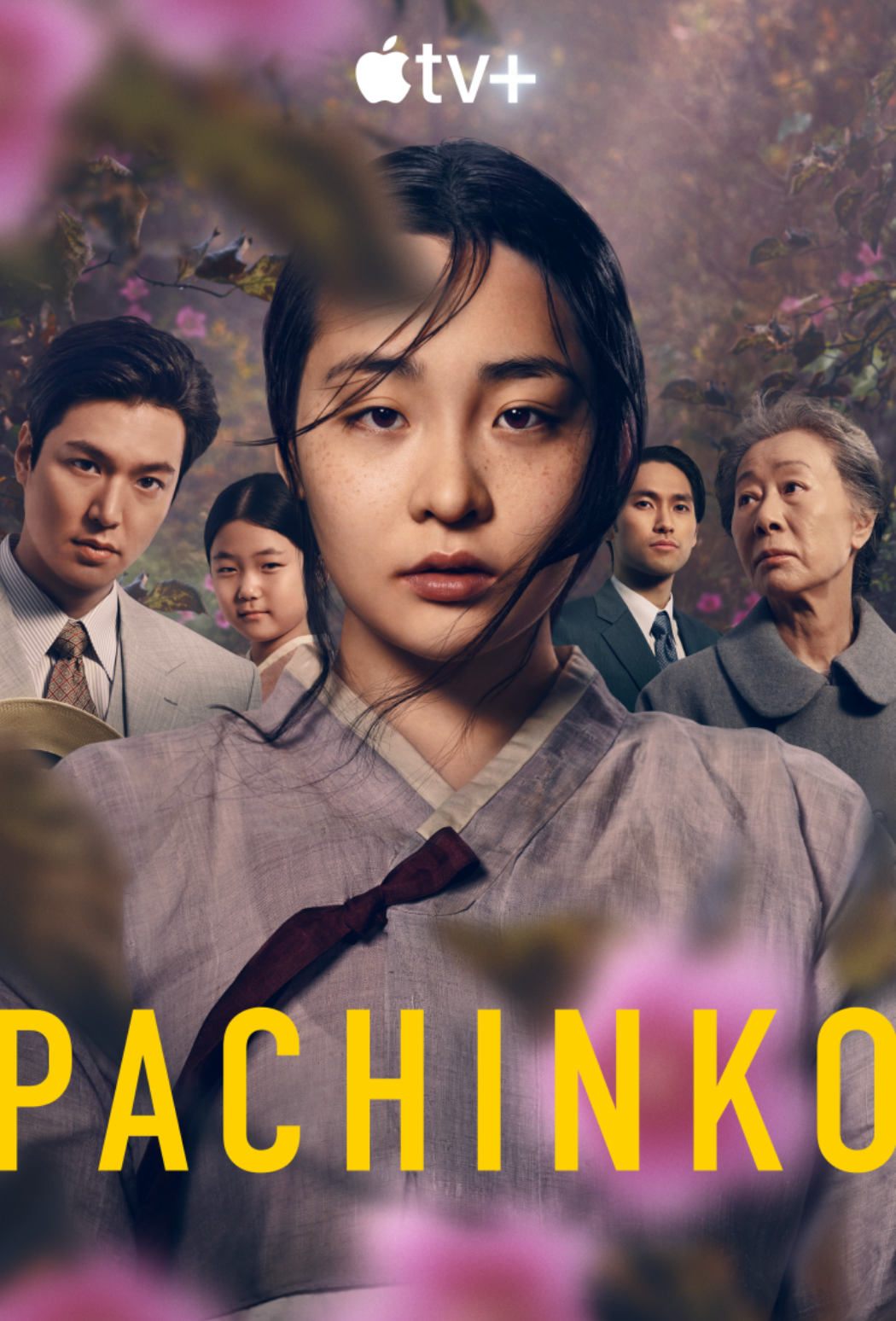 /series/Pachinko-ซับไทย-|-ตอนที่-1-8-(จบ)-29298