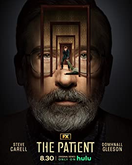 The Patient Season 1 (2022)
