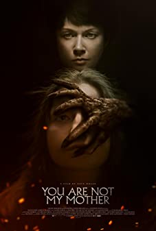 /movies/You-Are-Not-My-Mother-(2021)-มาร(ดา)-จำแลง-30915