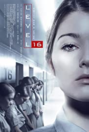 Level 16 (2018) 