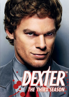 Dexter Season 03 (2008) เชือดพิทักษ์คุณธรรม [พากย์ไทย]