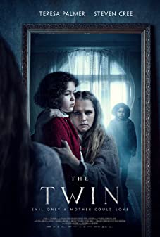 /movies/The-Twin-(2022)-[ซับแปล]-31424