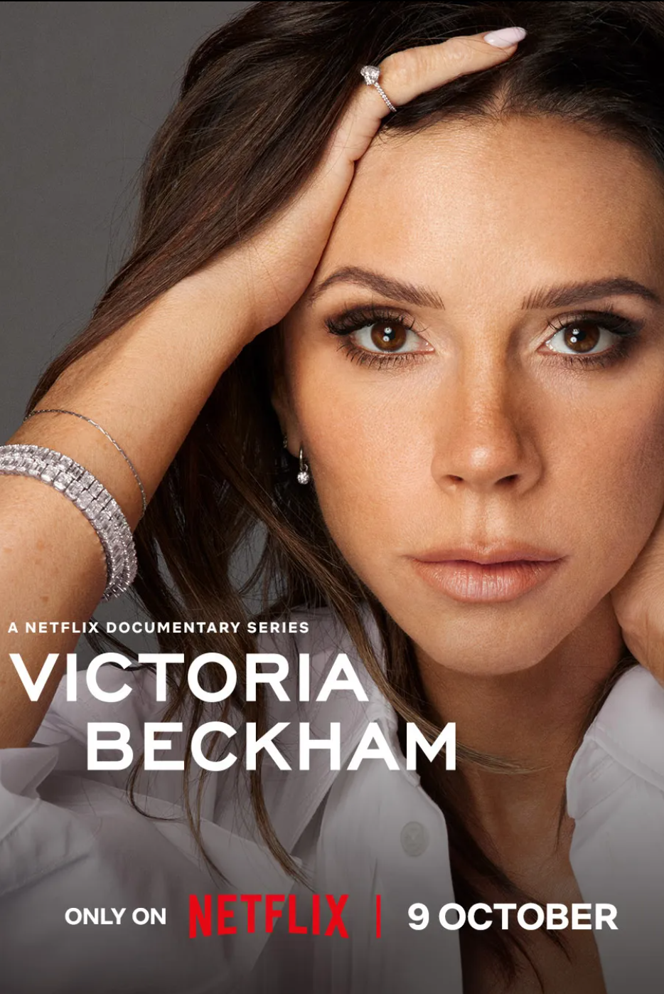 Victoria Beckham (2025) - วิคตอเรีย เบ็คแฮม [ซับไทย]