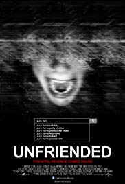 /movies/Unfriended-(2014)--อันเฟรนด์-17041