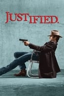 Justified Season 3 (2012)