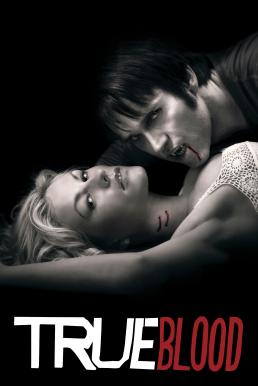 True Blood Season 2 (2009) [พากย์ไทย]