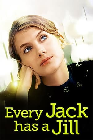 Every Jack Has a Jill (2009) [NoSub]
