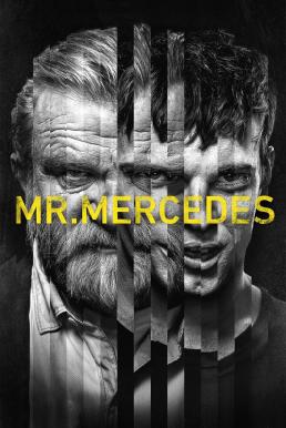 Mr. Mercedes Season 2 (2018)