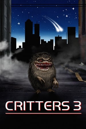 Critters (1991)