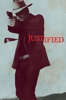 Justified Season 1 (2010)