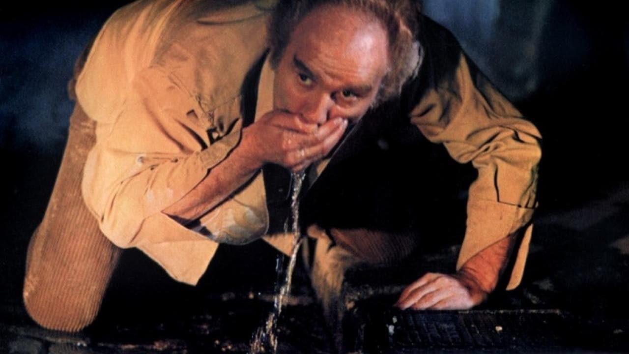 Themroc (1973) [NoSub]