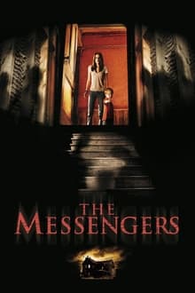 The Messengers (2007) คนเห็นโคตรผี