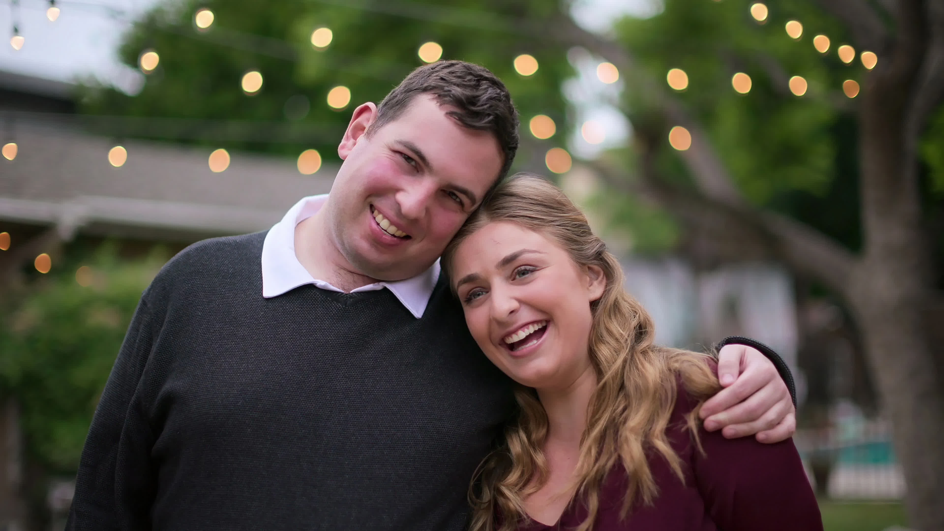 Love on the Spectrum Season 2 (2024) รักหลากสเปกตรัม