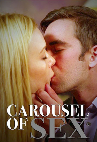 Carousel of Sex (2015) [ไม่มีซับ]