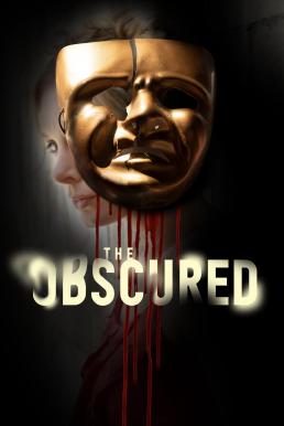 The Obscured (2022) [ซับแปล]