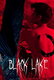Black Lake (2020) ไม่มีซับไทย