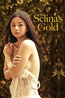 Selina's Gold (2022) [ไม่มีซับไทย]