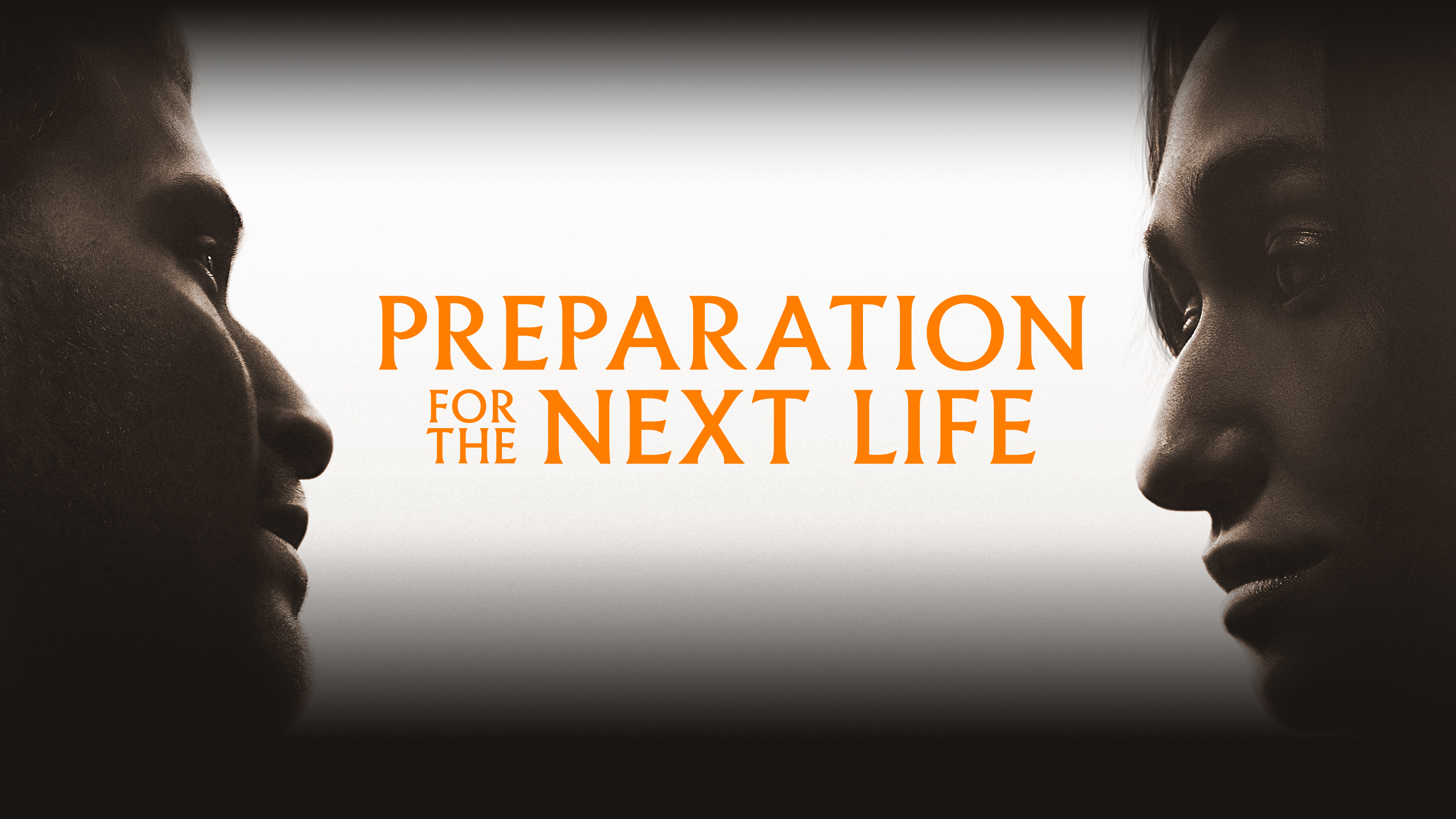 Preparation for the Next Life (2025) [พากย์ไทย][ซับไทย]