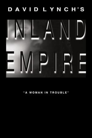 Inland Empire (2006) [NoSub]