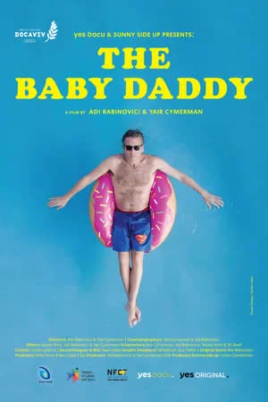 The Baby Daddy (2022) [NoSub]