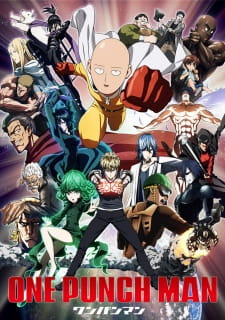 เทพบุตรหมัดเดียวจอด (ภาค1) พากย์ไทย | ตอนที่ 1-12 จบ