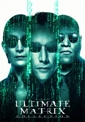 The Matrix Collection