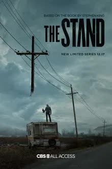 The Stand Season 1 (2020) [พากย์ไทย]