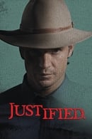 Justified Season 6 (2015) [NoSub]