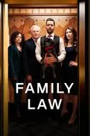 Family Law Season 4 (2024) [พากย์ไทย]