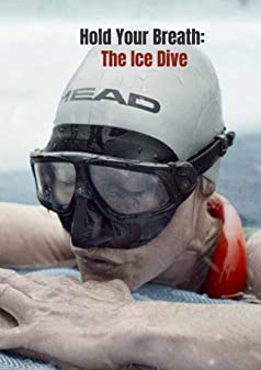/movies/Hold-Your-Breath-The-Ice-Dive-(2022)-กลั้นหายใจใต้น้ำแข็ง-29716