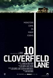 /movies/10-Cloverfield-Lane-(2016)-10-โคลเวอร์ฟิลด์-เลน-17536