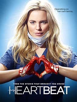 HEARTBEAT Season 1 (2016)