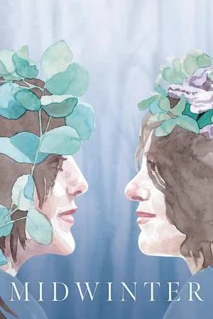 Midwinter (2024) [NoSub]
