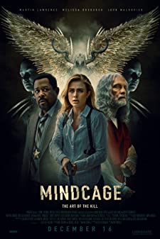 /movies/Mindcage-(2022)-32601