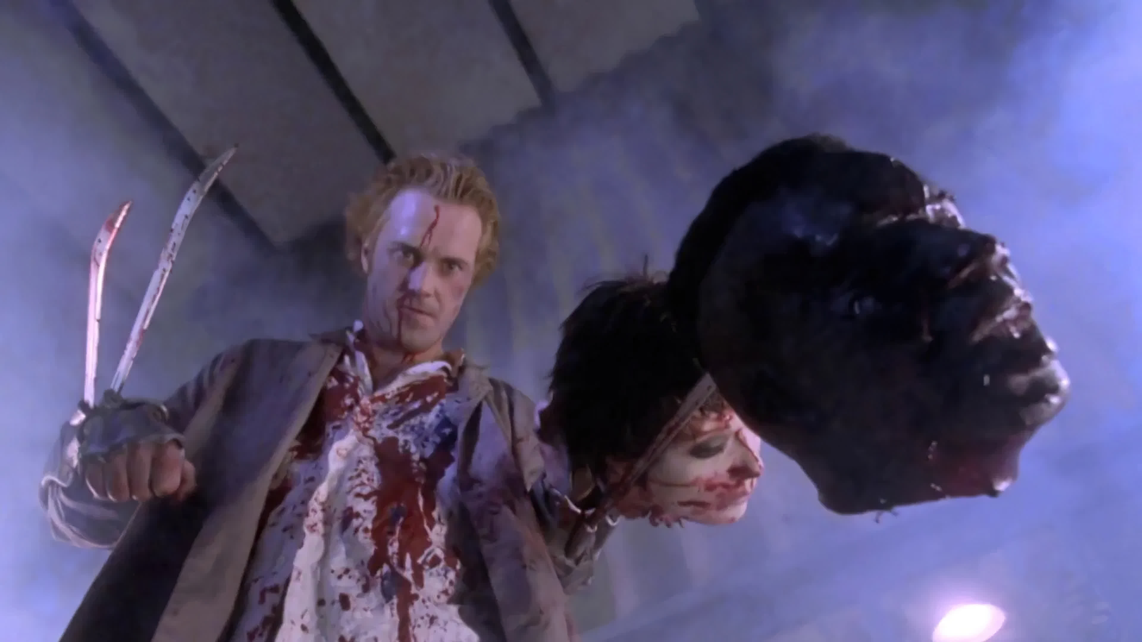 Faust (2000)