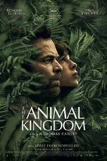 The Animal Kingdom (2023) [NoSub]