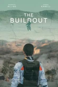 The Buildout (2024) [NoSub]