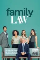 Family Law Season 2 (2022) 