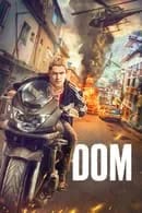 Dom Season 3 (2024) ข้าคือดอม