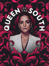 /series/Queen-of-the-South-Season-5-(2022)--29603