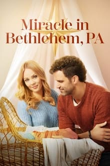 Miracle in Bethlehem, PA. (2023) [NoSub]