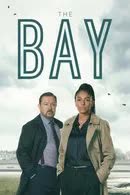 The Bay Season 5 (2024) [พากย์ไทย]