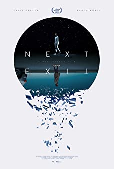 Next Exit (2022) [ซับแปล]