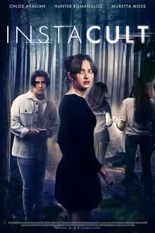 My Fatal Social Following (2024) [NoSub]